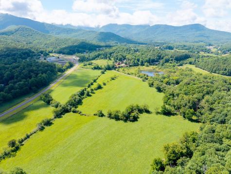 5875 Brasstown Creek Estate Young Harris GA 30582