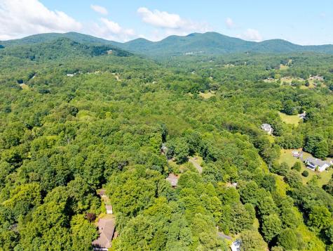 5875 Brasstown Creek Estate Young Harris GA 30582