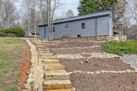 527 Pinebrook Drive Blairsville GA 30512