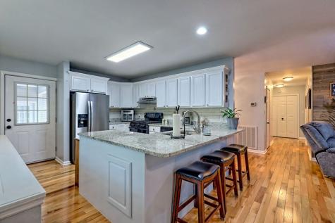 527 Pinebrook Drive Blairsville GA 30512