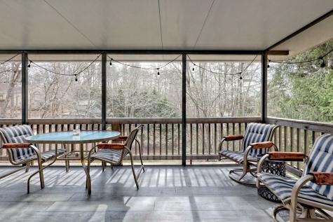 527 Pinebrook Drive Blairsville GA 30512