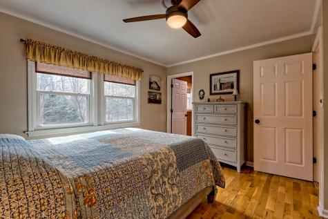 527 Pinebrook Drive Blairsville GA 30512