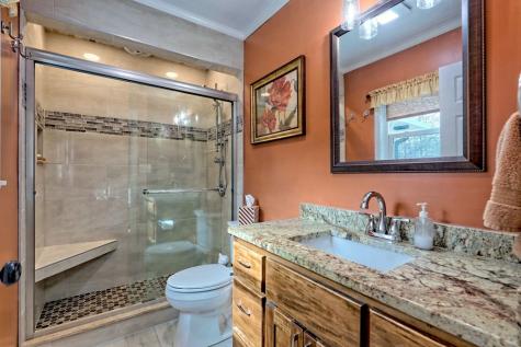 527 Pinebrook Drive Blairsville GA 30512
