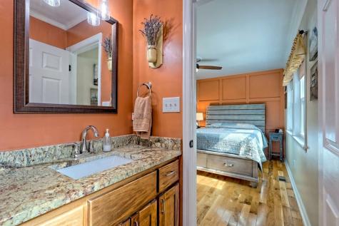 527 Pinebrook Drive Blairsville GA 30512