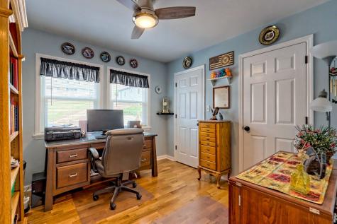 527 Pinebrook Drive Blairsville GA 30512
