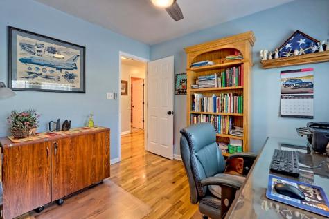 527 Pinebrook Drive Blairsville GA 30512