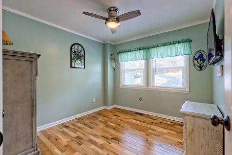 527 Pinebrook Drive Blairsville GA 30512