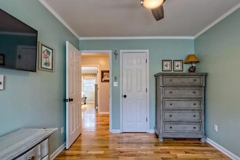 527 Pinebrook Drive Blairsville GA 30512