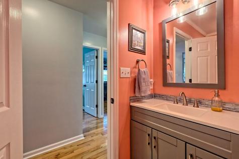 527 Pinebrook Drive Blairsville GA 30512