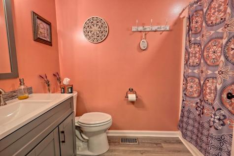 527 Pinebrook Drive Blairsville GA 30512