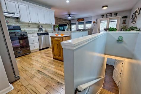 527 Pinebrook Drive Blairsville GA 30512