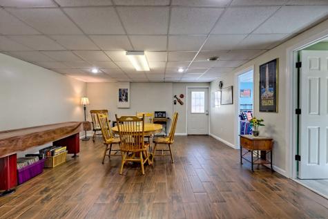 527 Pinebrook Drive Blairsville GA 30512
