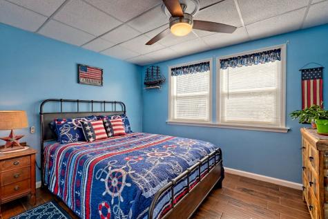 527 Pinebrook Drive Blairsville GA 30512
