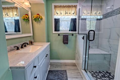 527 Pinebrook Drive Blairsville GA 30512