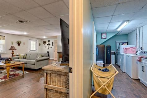 527 Pinebrook Drive Blairsville GA 30512