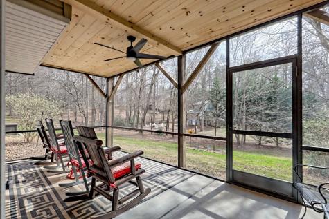 527 Pinebrook Drive Blairsville GA 30512