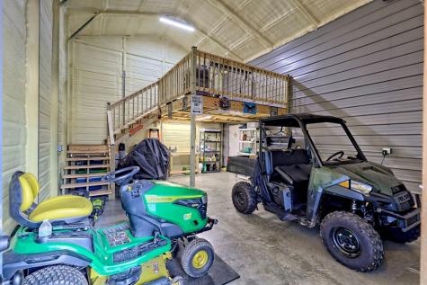 527 Pinebrook Drive Blairsville GA 30512