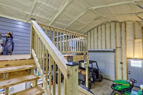 527 Pinebrook Drive Blairsville GA 30512