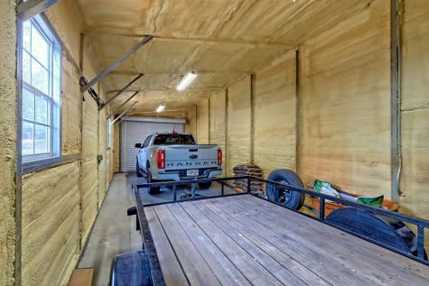 527 Pinebrook Drive Blairsville GA 30512