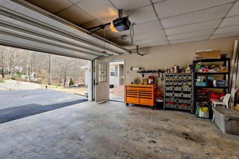 527 Pinebrook Drive Blairsville GA 30512
