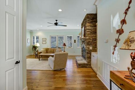 605 Owl Creek Road Hiawassee GA 30546