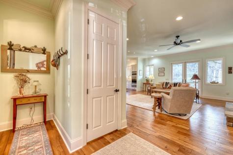 605 Owl Creek Road Hiawassee GA 30546
