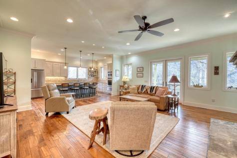 605 Owl Creek Road Hiawassee GA 30546