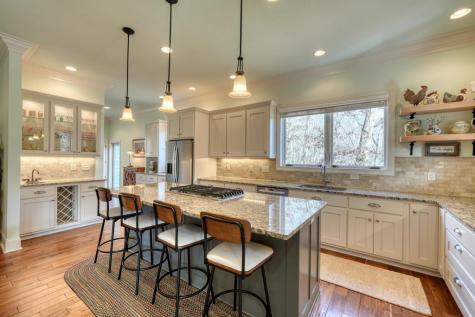 605 Owl Creek Road Hiawassee GA 30546
