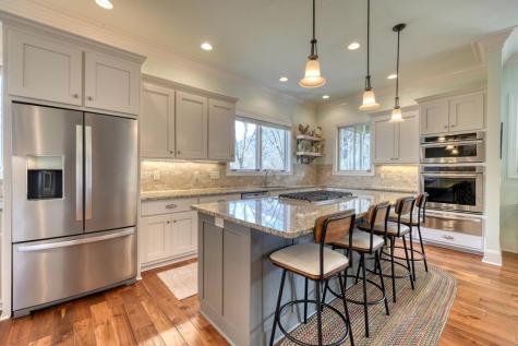 605 Owl Creek Road Hiawassee GA 30546