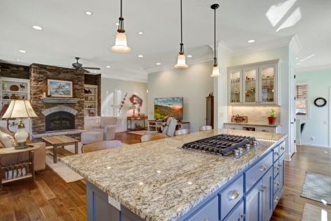 605 Owl Creek Road Hiawassee GA 30546