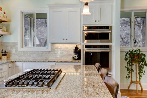 605 Owl Creek Road Hiawassee GA 30546