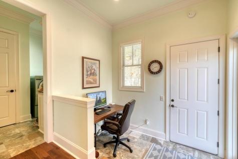 605 Owl Creek Road Hiawassee GA 30546