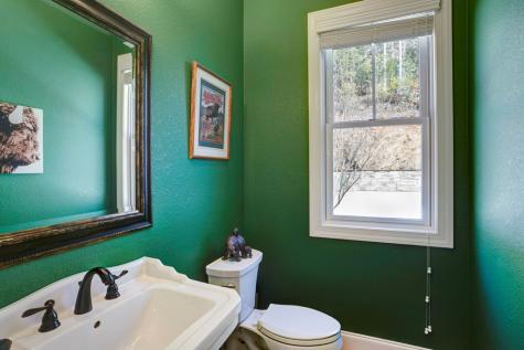 605 Owl Creek Road Hiawassee GA 30546