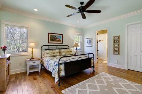 605 Owl Creek Road Hiawassee GA 30546