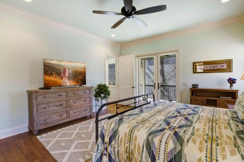 605 Owl Creek Road Hiawassee GA 30546