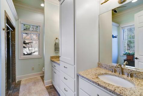 605 Owl Creek Road Hiawassee GA 30546