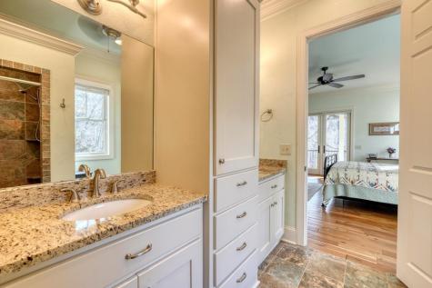 605 Owl Creek Road Hiawassee GA 30546