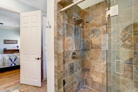 605 Owl Creek Road Hiawassee GA 30546