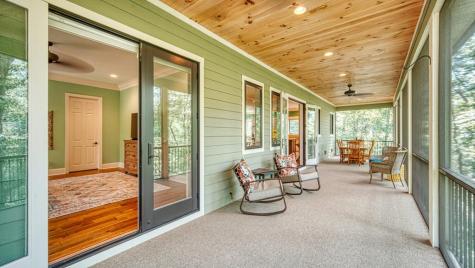 605 Owl Creek Road Hiawassee GA 30546