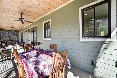 605 Owl Creek Road Hiawassee GA 30546