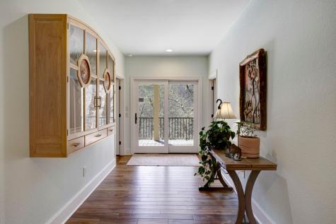 605 Owl Creek Road Hiawassee GA 30546