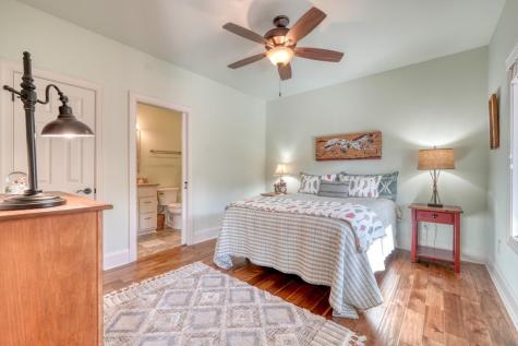 605 Owl Creek Road Hiawassee GA 30546