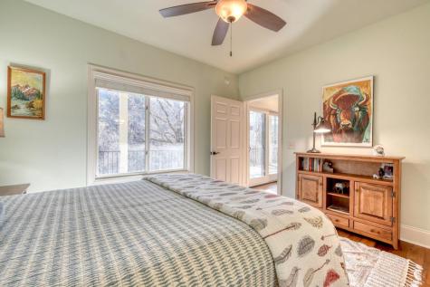 605 Owl Creek Road Hiawassee GA 30546