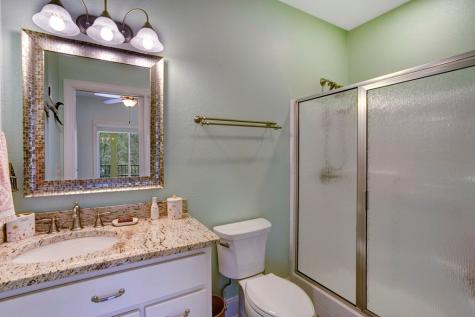 605 Owl Creek Road Hiawassee GA 30546