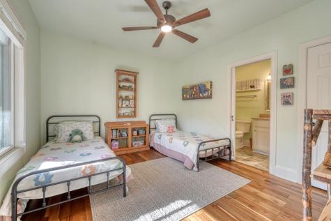605 Owl Creek Road Hiawassee GA 30546