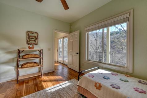 605 Owl Creek Road Hiawassee GA 30546