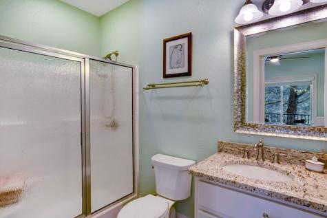 605 Owl Creek Road Hiawassee GA 30546