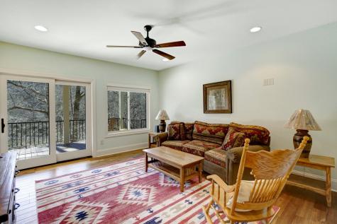 605 Owl Creek Road Hiawassee GA 30546