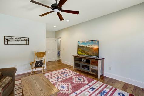 605 Owl Creek Road Hiawassee GA 30546