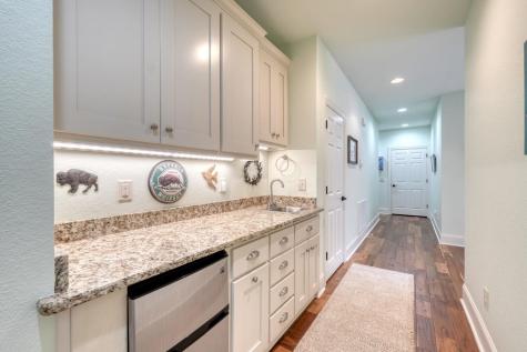 605 Owl Creek Road Hiawassee GA 30546
